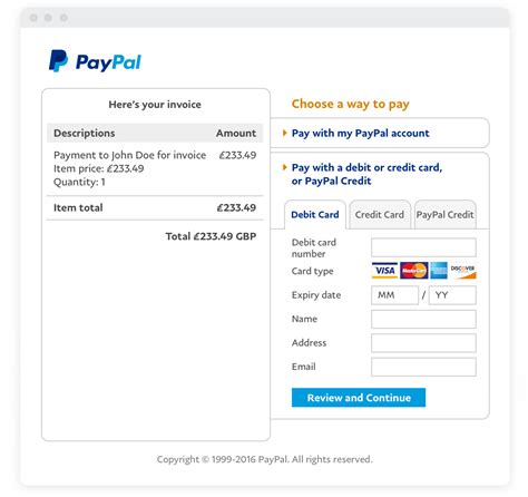 palpaypal|Send Payments, Pay Online, Merchant Account .